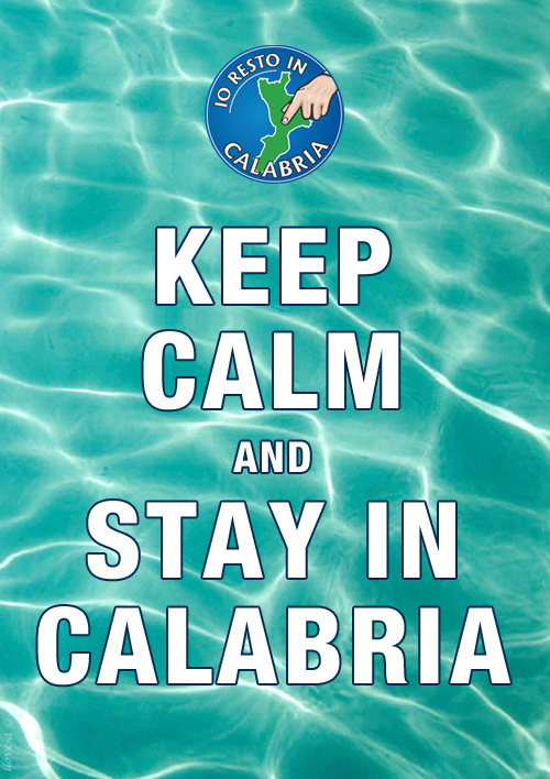 Keep Calm Ioresto004