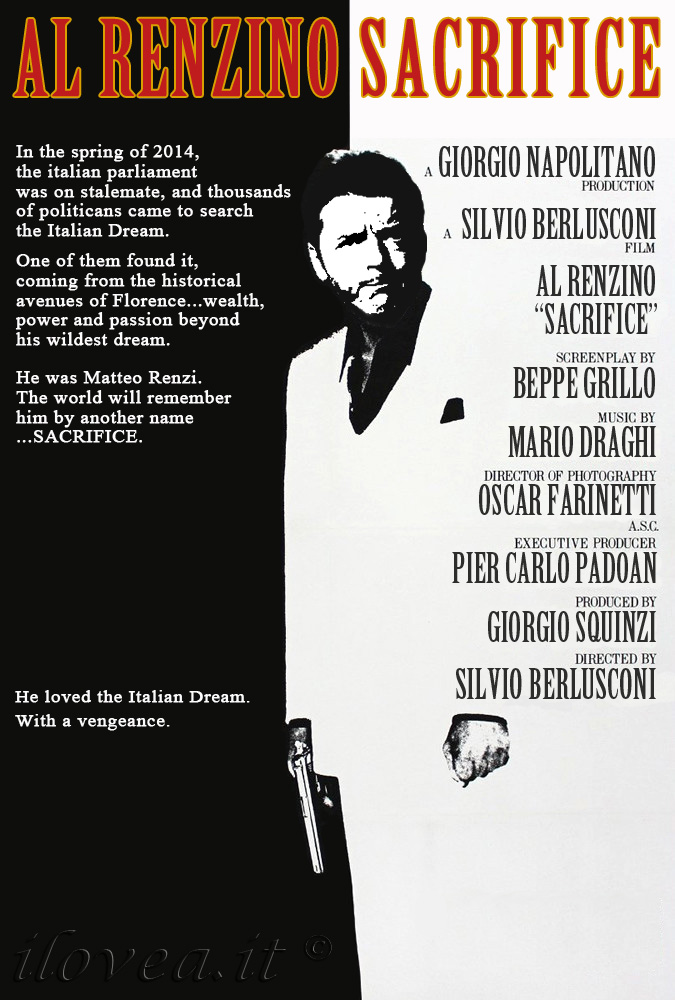 ALRENZINO008