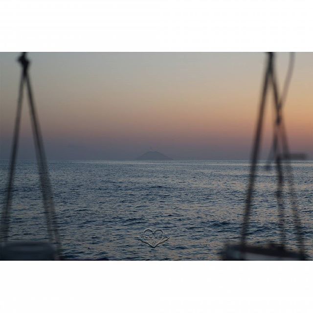 New post - Instagram moment 