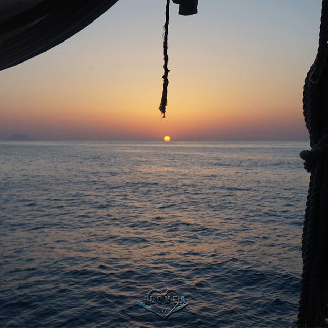 New post - Instagram moment 