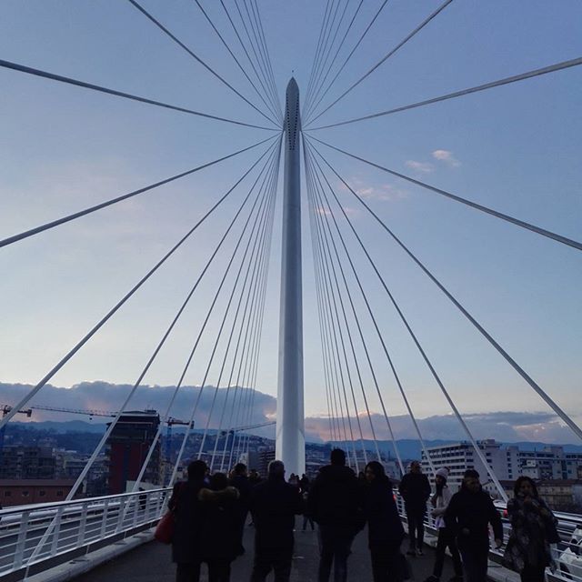 New post - Instagram moment 